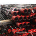 ASTM A570 Gr.A Fluid Steel Tube